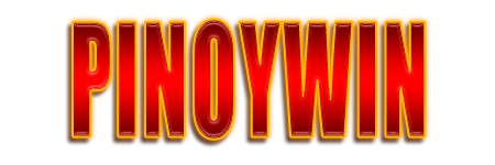 PINOYWIN