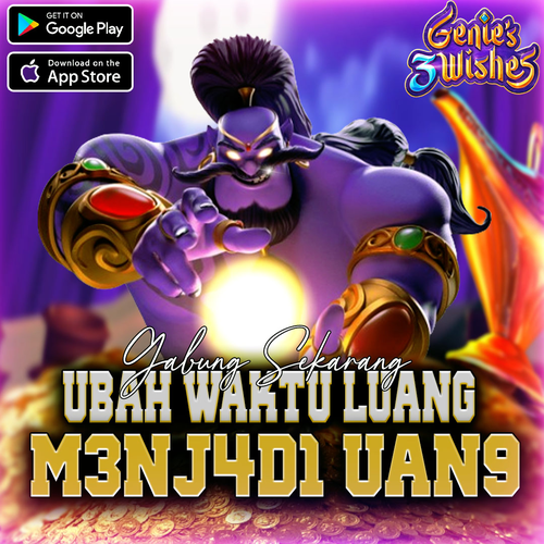 PINOYWIN: Situs Slot Online untuk Pengunjung Indonesia