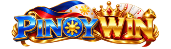 PINOYWIN